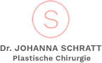 Dr. Johanna Schratt Logo